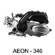 AEON-346